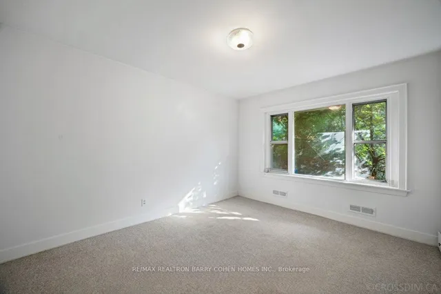 Additional property image - 78 Arjay Cres