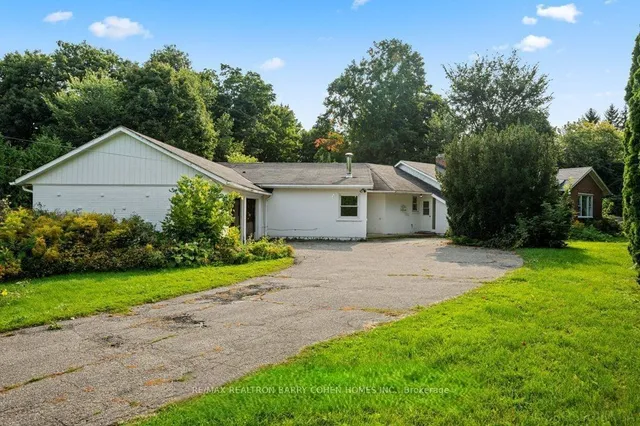 Additional property image - 78 Arjay Cres