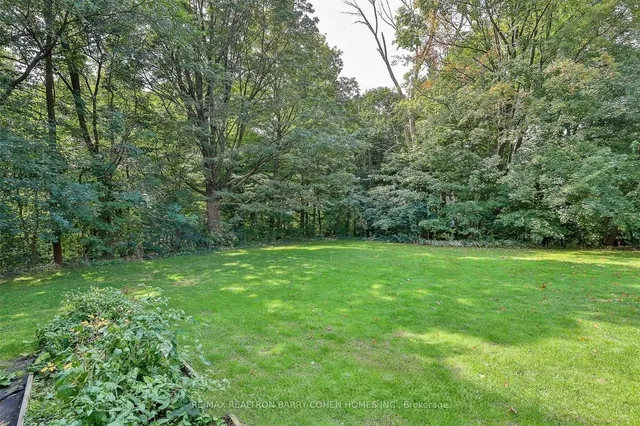 Additional property image - 78 Arjay Cres