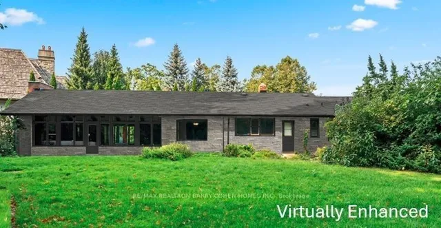 Additional property image - 78 Arjay Cres