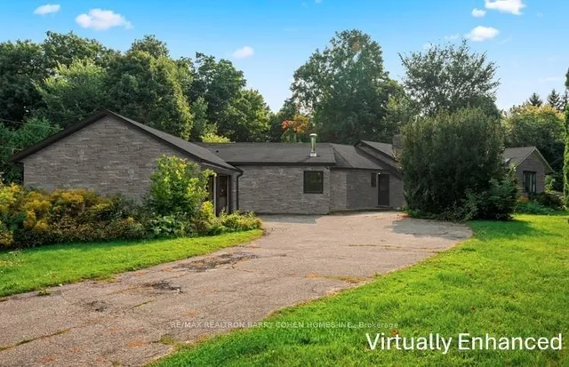 Additional property image - 78 Arjay Cres