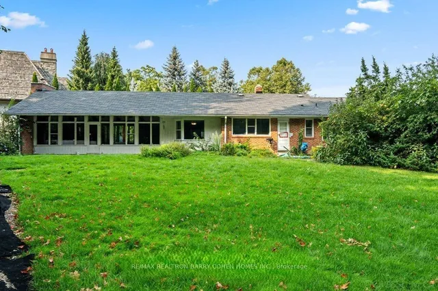Additional property image - 78 Arjay Cres