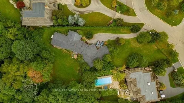 Additional property image - 78 Arjay Cres