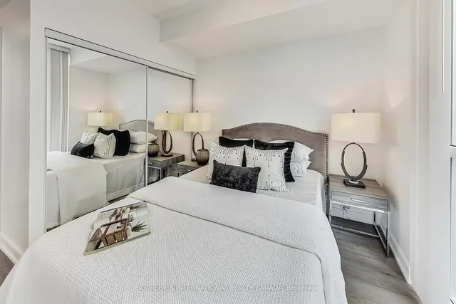 Additional property image - 5180 Yonge St Unit 2005
