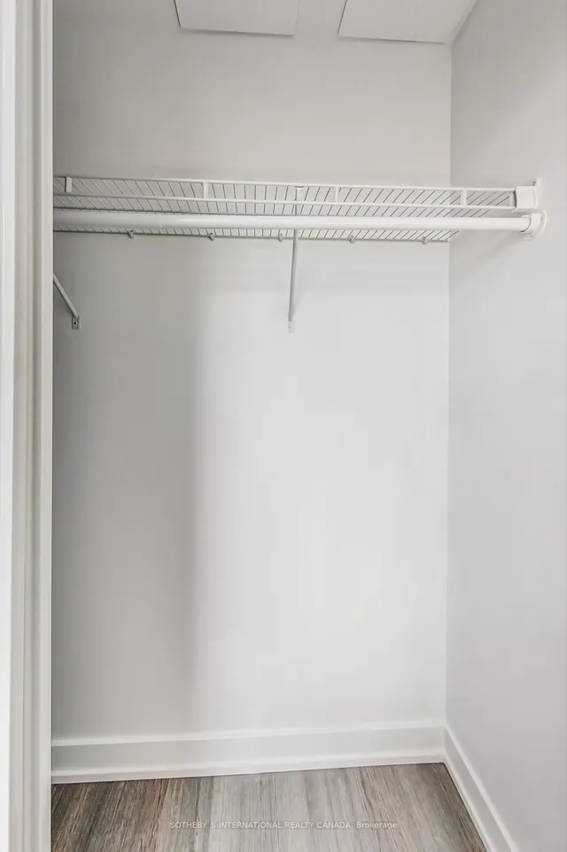 Additional property image - 5180 Yonge St Unit 2005