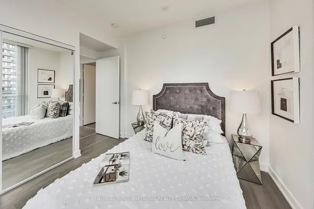 Additional property image - 5180 Yonge St Unit 2005