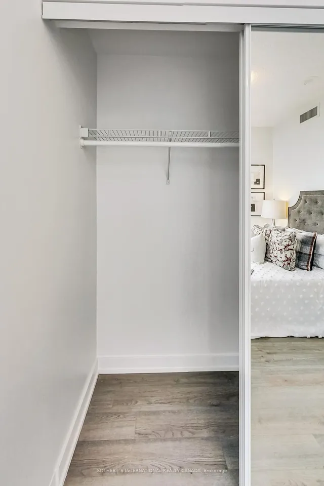 Additional property image - 5180 Yonge St Unit 2005