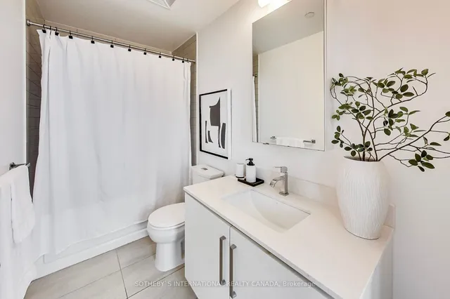Additional property image - 5180 Yonge St Unit 2005