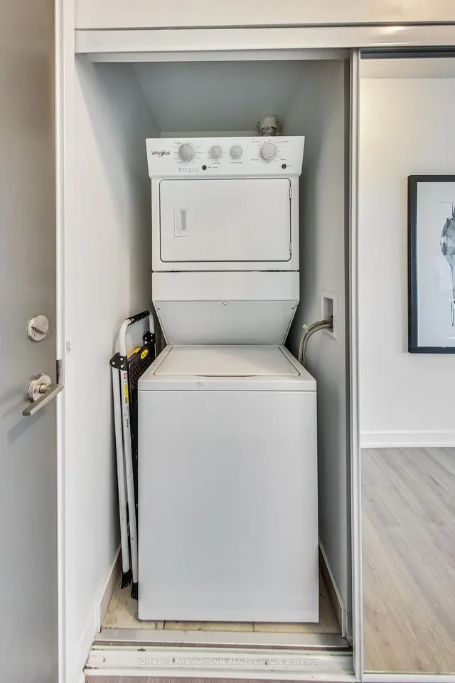 Additional property image - 5180 Yonge St Unit 2005