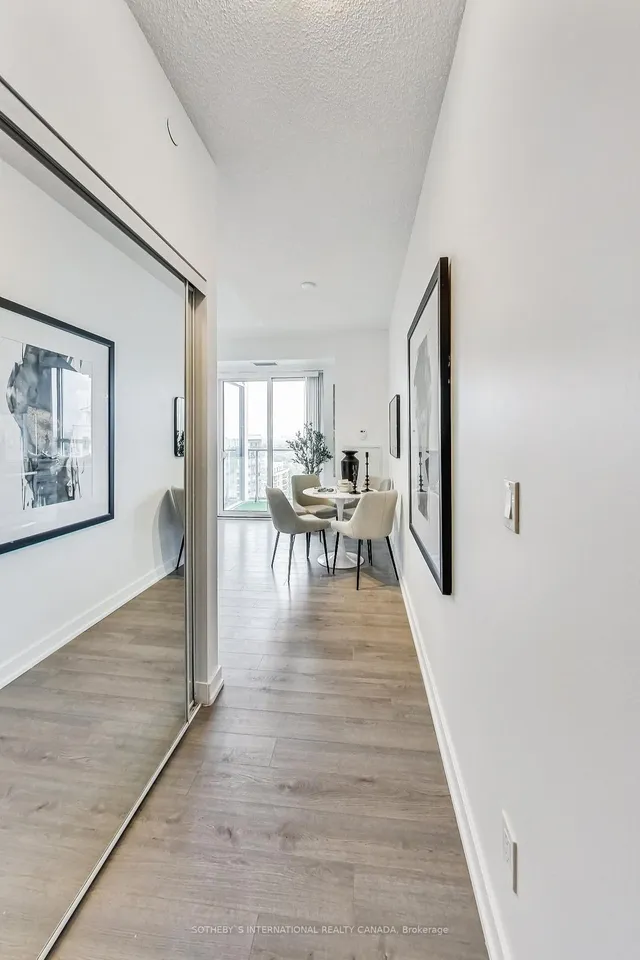 Additional property image - 5180 Yonge St Unit 2005