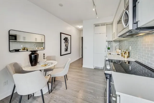 Additional property image - 5180 Yonge St Unit 2005