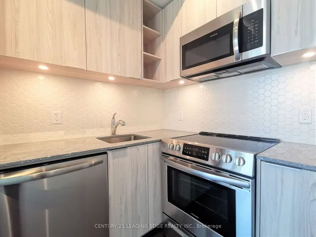 Additional property image - 30 Ordnance St Unit 604