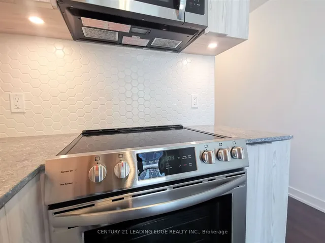 Additional property image - 30 Ordnance St Unit 604