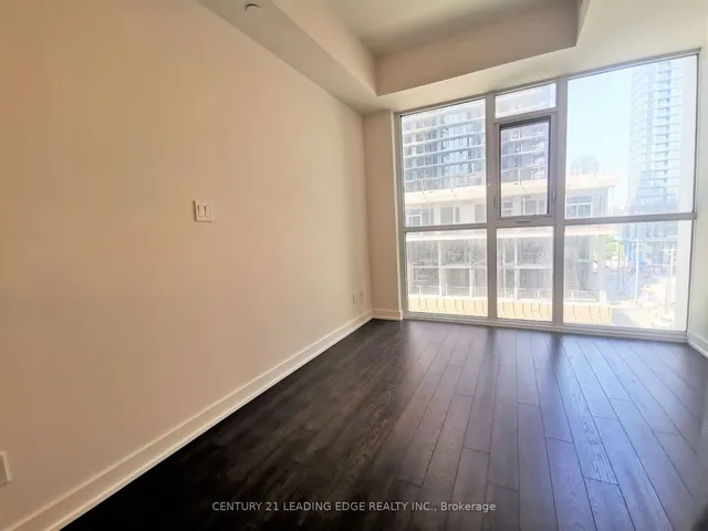 Additional property image - 30 Ordnance St Unit 604