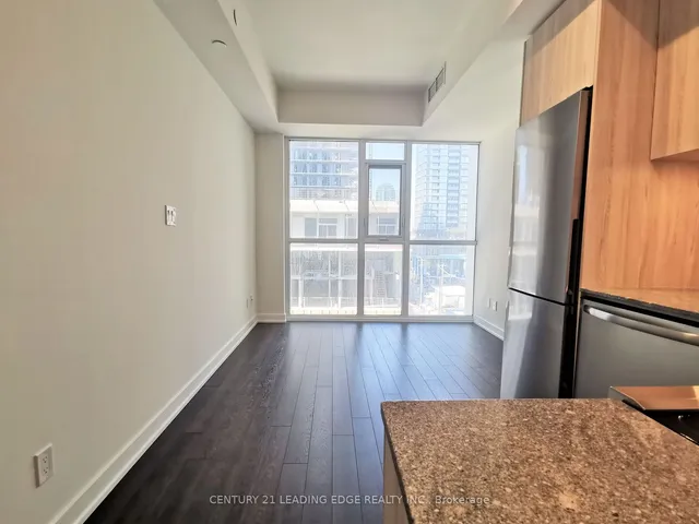 Additional property image - 30 Ordnance St Unit 604