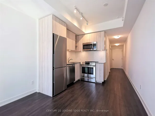 Additional property image - 30 Ordnance St Unit 604