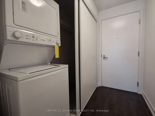 Additional property image - 30 Ordnance St Unit 604