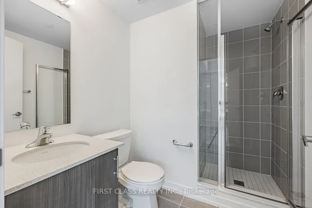 Additional property image - 7 Spruce Pines Cres