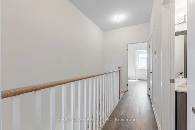 Additional property image - 7 Spruce Pines Cres