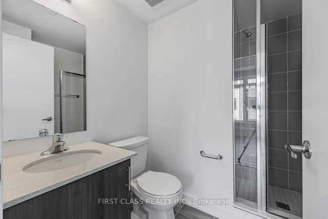Additional property image - 7 Spruce Pines Cres