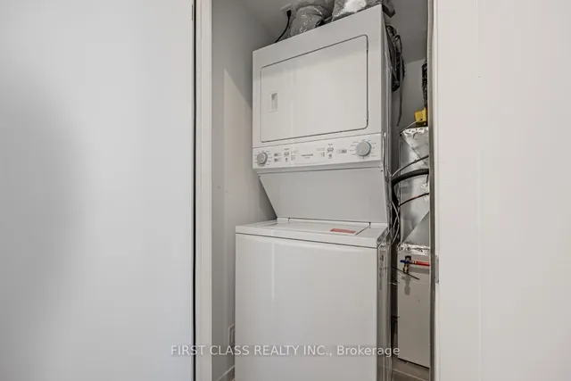 Additional property image - 7 Spruce Pines Cres