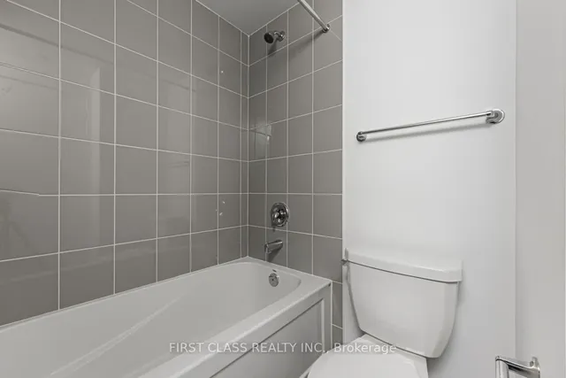 Additional property image - 7 Spruce Pines Cres