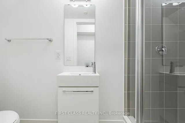 Additional property image - 7 Spruce Pines Cres