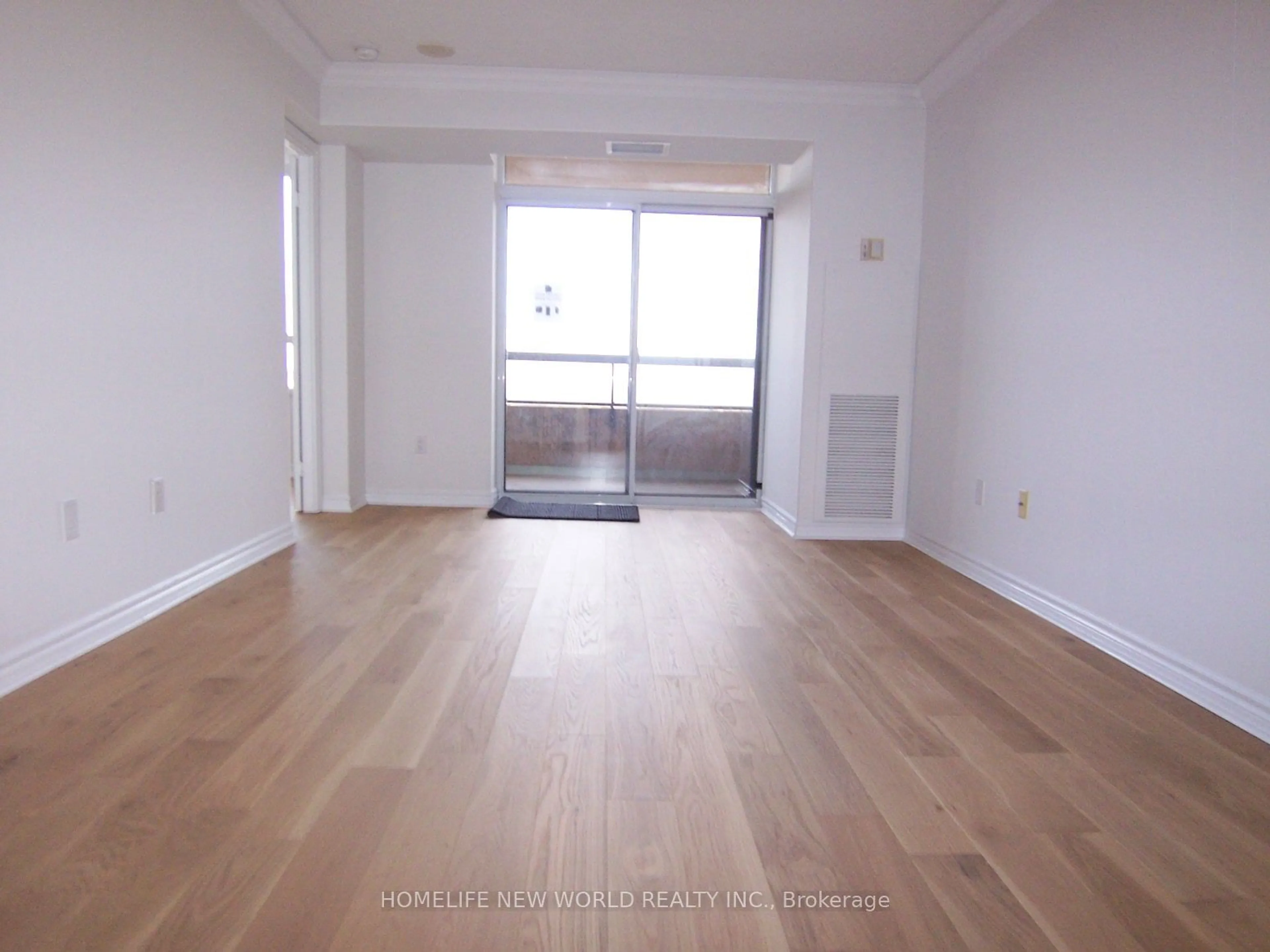 A pic of a room for 18 Sommerset Way #1716, Toronto Ontario M2N 6X5