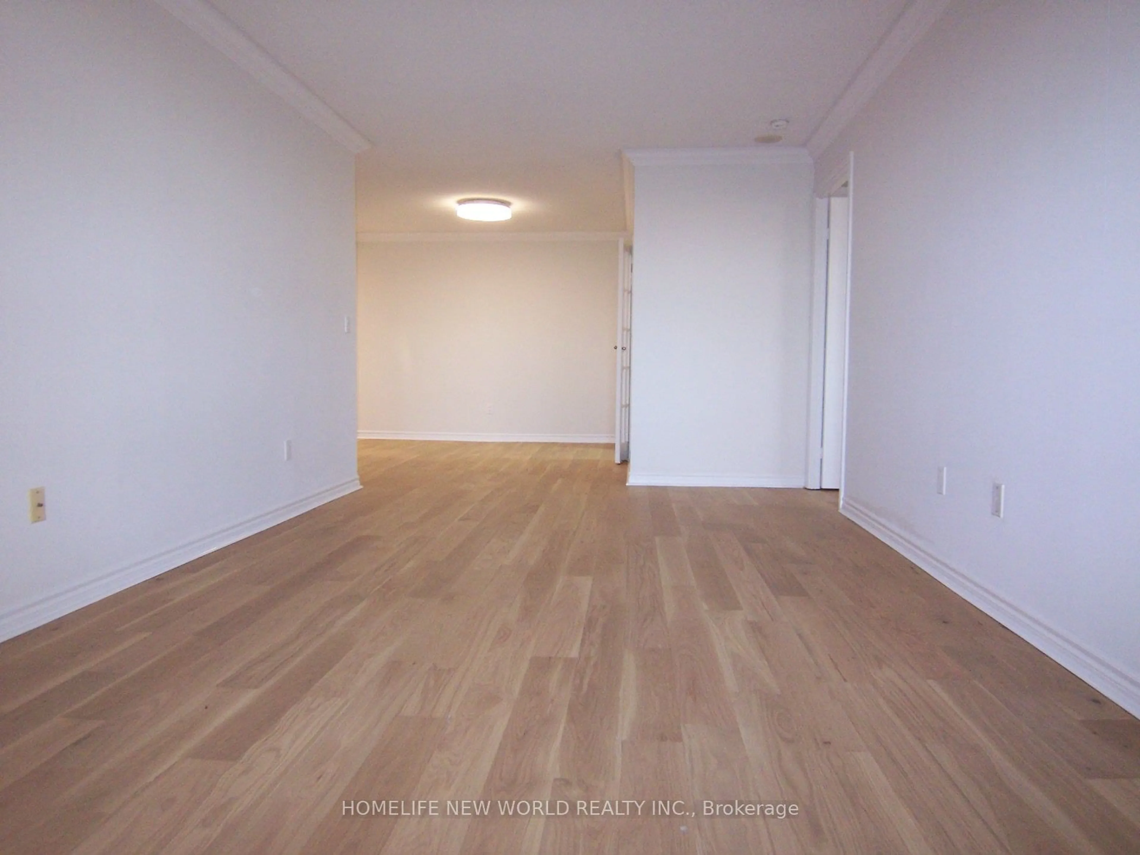 A pic of a room for 18 Sommerset Way #1716, Toronto Ontario M2N 6X5