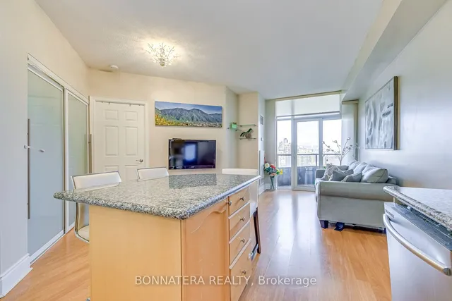 Additional property image - 80 Harrison Garden Blvd Unit 2428