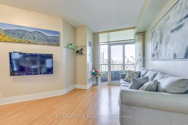 Additional property image - 80 Harrison Garden Blvd Unit 2428