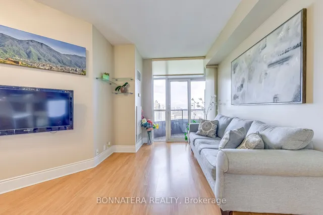 Additional property image - 80 Harrison Garden Blvd Unit 2428