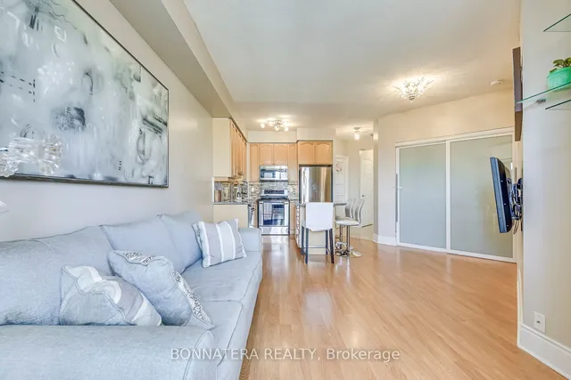Additional property image - 80 Harrison Garden Blvd Unit 2428