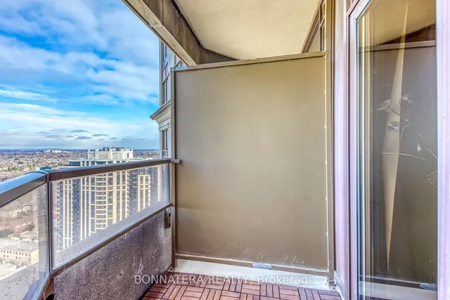 Additional property image - 80 Harrison Garden Blvd Unit 2428