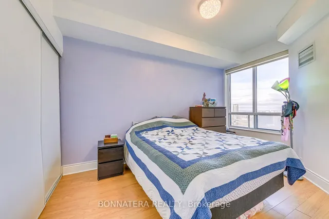 Additional property image - 80 Harrison Garden Blvd Unit 2428