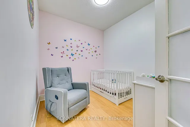 Additional property image - 80 Harrison Garden Blvd Unit 2428