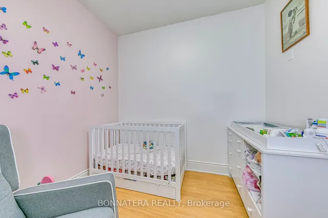 Additional property image - 80 Harrison Garden Blvd Unit 2428