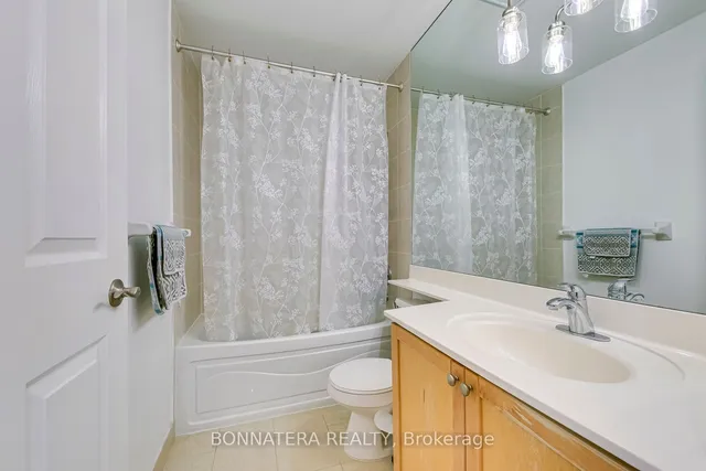 Additional property image - 80 Harrison Garden Blvd Unit 2428