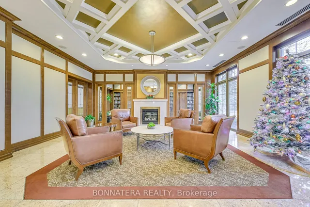 Additional property image - 80 Harrison Garden Blvd Unit 2428