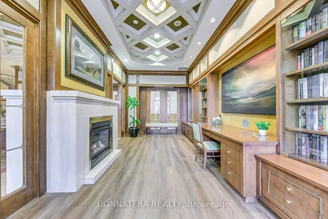 Additional property image - 80 Harrison Garden Blvd Unit 2428
