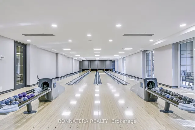Additional property image - 80 Harrison Garden Blvd Unit 2428