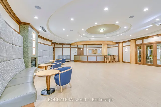 Additional property image - 80 Harrison Garden Blvd Unit 2428
