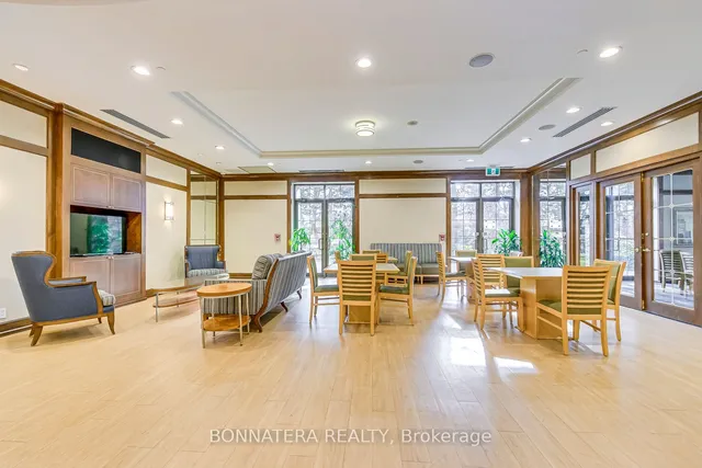 Additional property image - 80 Harrison Garden Blvd Unit 2428