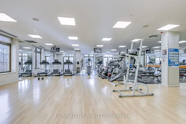Additional property image - 80 Harrison Garden Blvd Unit 2428