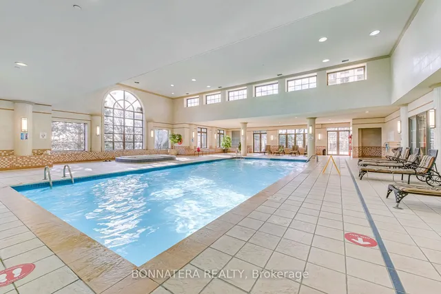 Additional property image - 80 Harrison Garden Blvd Unit 2428
