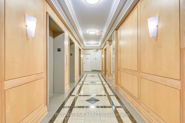 Additional property image - 80 Harrison Garden Blvd Unit 2428