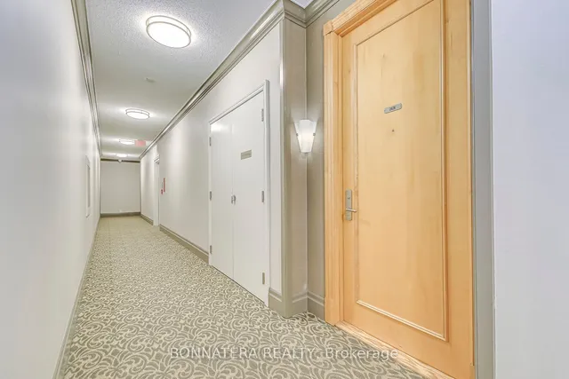 Additional property image - 80 Harrison Garden Blvd Unit 2428