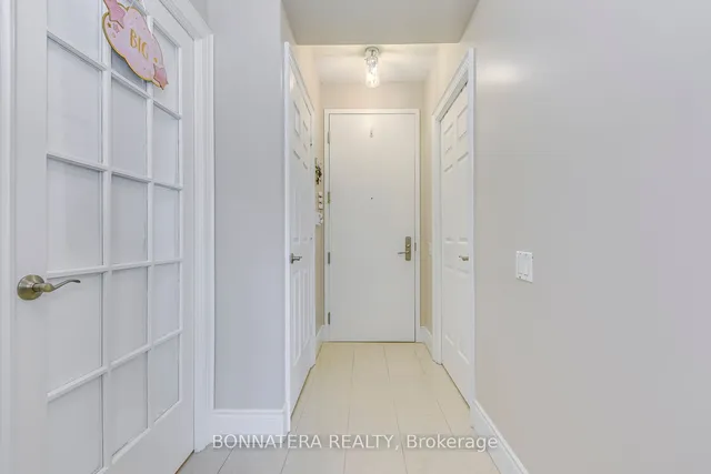 Additional property image - 80 Harrison Garden Blvd Unit 2428