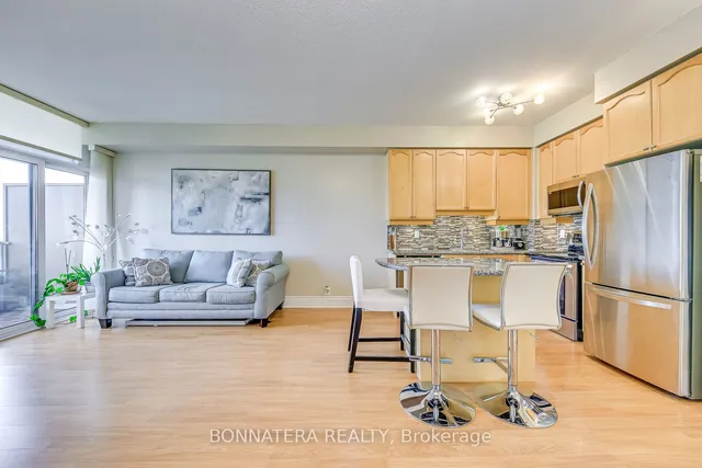 Additional property image - 80 Harrison Garden Blvd Unit 2428