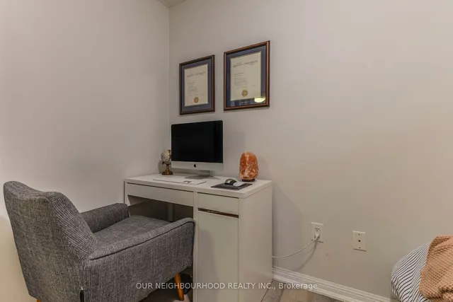 Additional property image - 400 Adelaide St Unit 719